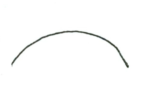 桥风景画技巧速写桥风景装饰画 桥风景画技巧速写桥风景装饰画