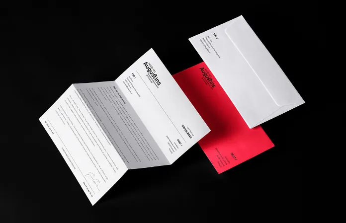 书房一角速写书房一角速写临摹