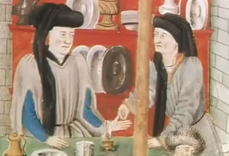 书房一角速写书房一角速写临摹