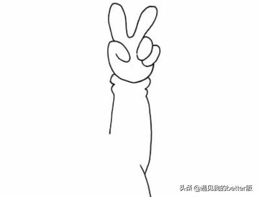 生活速写人物照片真人生活速写人物照片真人图