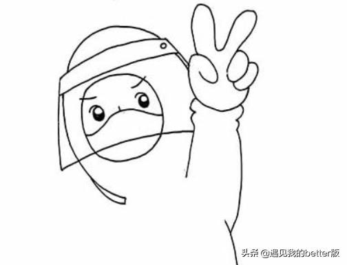 生活速写人物照片真人生活速写人物照片真人图