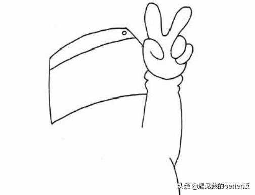 生活速写人物照片真人生活速写人物照片真人图