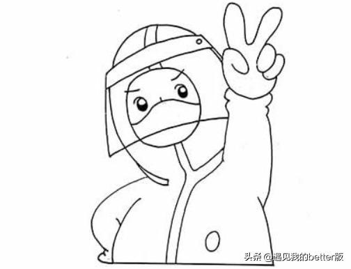 生活速写人物照片真人生活速写人物照片真人图