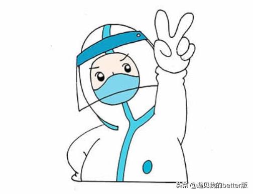 生活速写人物照片真人生活速写人物照片真人图