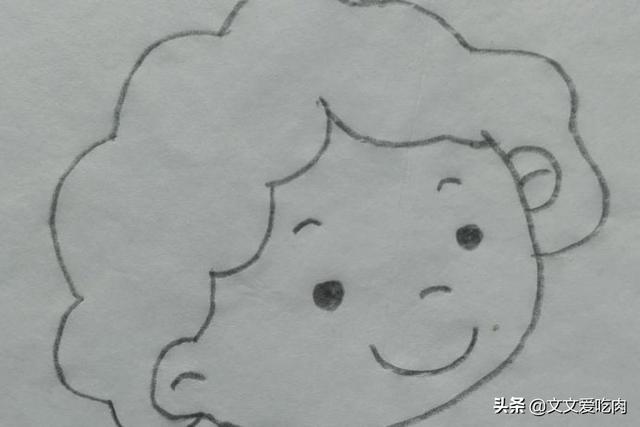 晾衣服场景速写晾衣服场景速写图片