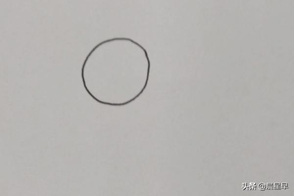 骑自行车的人速写骑自行车的人速写临摹图
