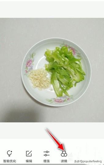 把照片变成速写的软件把照片变成速写的软件app 把照片变成速写的软件把照片变成速写的软件app