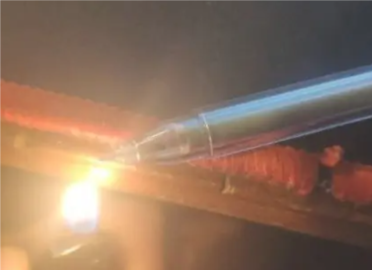 如何快速写好中性笔字如何快速写好中性笔字的方法