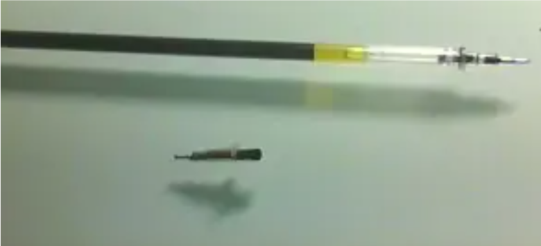 如何快速写好中性笔字如何快速写好中性笔字的方法