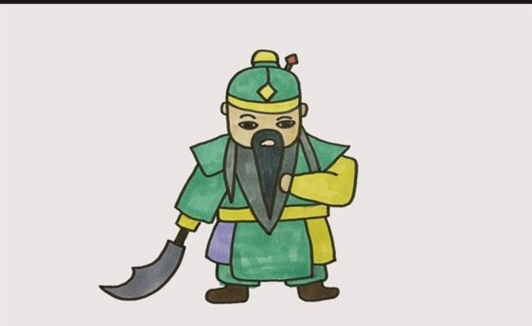 速写简单物体速写简单物体图片