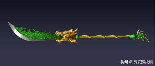 速写简单物体速写简单物体图片