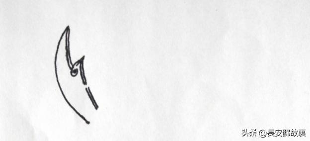 速写简单物体速写简单物体图片