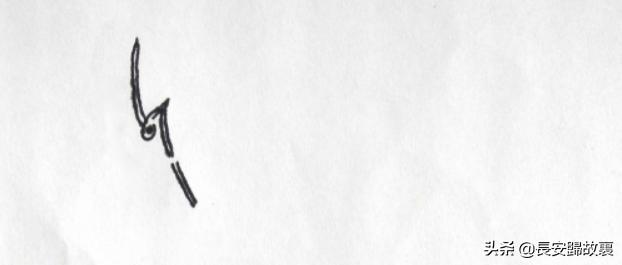 速写简单物体速写简单物体图片