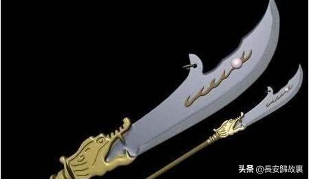 速写简单物体速写简单物体图片