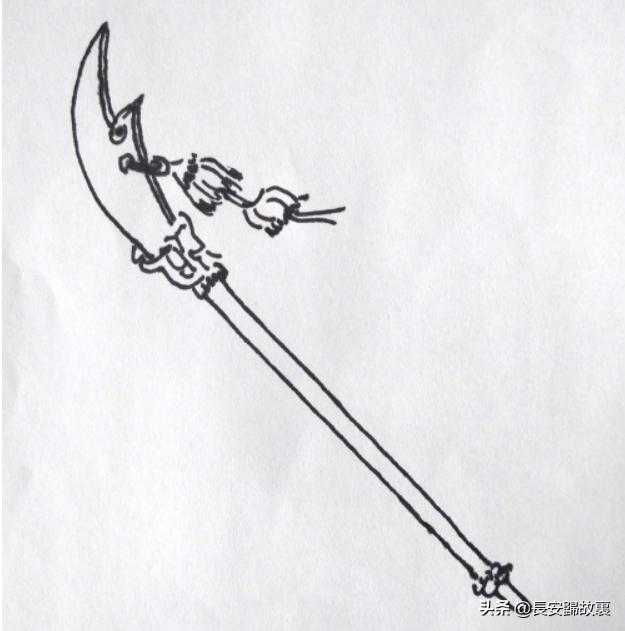 速写简单物体速写简单物体图片