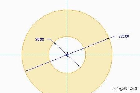 速写电风扇速写电风扇涂什么颜色