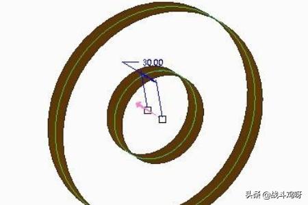 速写电风扇速写电风扇涂什么颜色