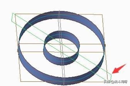 速写电风扇速写电风扇涂什么颜色