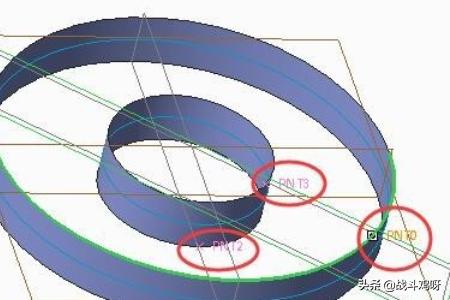 速写电风扇速写电风扇涂什么颜色