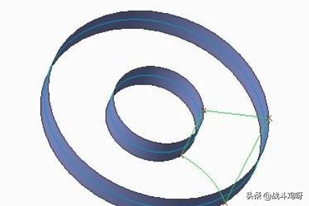 速写电风扇速写电风扇涂什么颜色