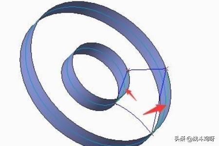 速写电风扇速写电风扇涂什么颜色
