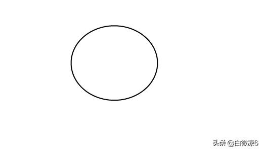 速写电风扇速写电风扇涂什么颜色