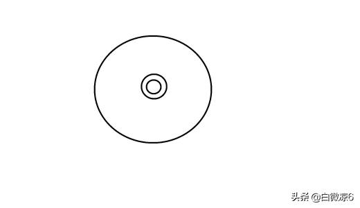 速写电风扇速写电风扇涂什么颜色