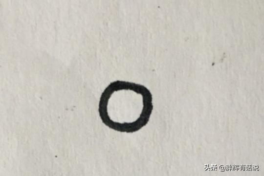 速写电风扇速写电风扇涂什么颜色