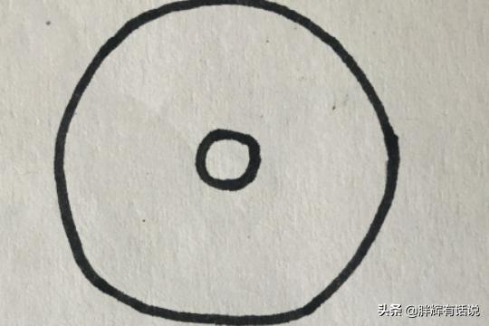 速写电风扇速写电风扇涂什么颜色