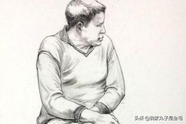快速画技巧速写快速画技巧速写图片 快速画技巧速写快速画技巧速写图片