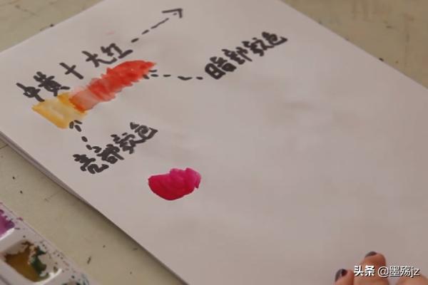 水彩速写风景水彩速写风景画图片 水彩速写风景水彩速写风景画图片