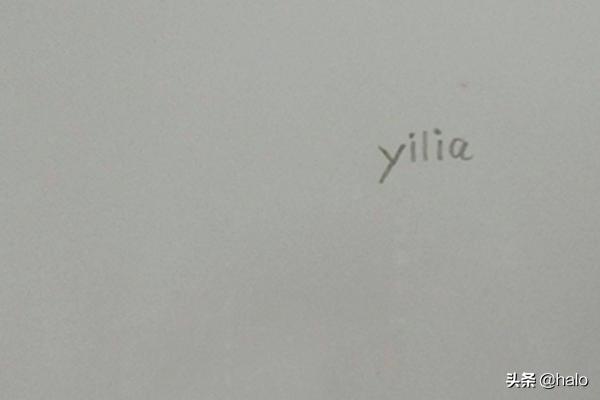 速写风格纹身速写风格纹身图案