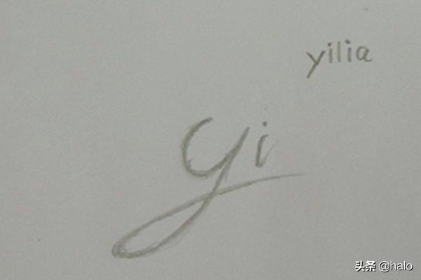 速写风格纹身速写风格纹身图案