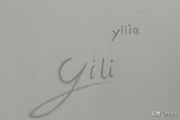 速写风格纹身速写风格纹身图案