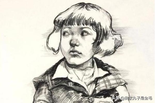 高考速写高分高考速写高分卷