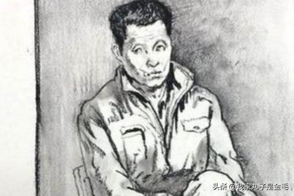 高考速写高分高考速写高分卷