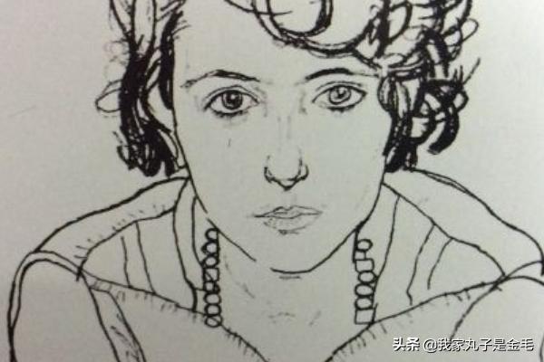 高考速写高分高考速写高分卷