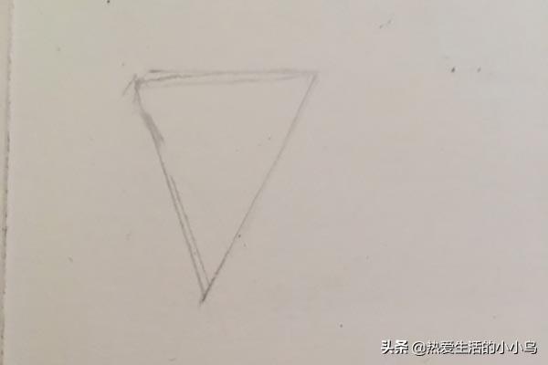 速写男装风衣速写男装风衣图片