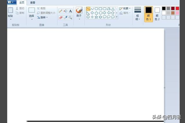 风景速写楼梯风景速写楼梯怎么画
