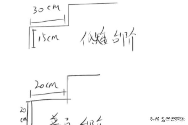 风景速写楼梯风景速写楼梯怎么画 风景速写楼梯风景速写楼梯怎么画