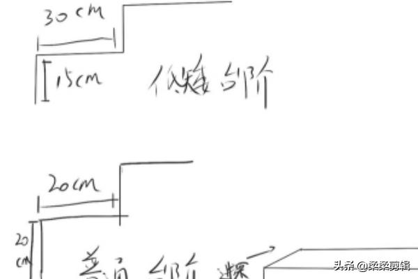 风景速写楼梯风景速写楼梯怎么画 风景速写楼梯风景速写楼梯怎么画
