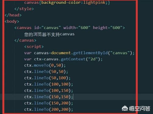风景速写楼梯风景速写楼梯怎么画 风景速写楼梯风景速写楼梯怎么画