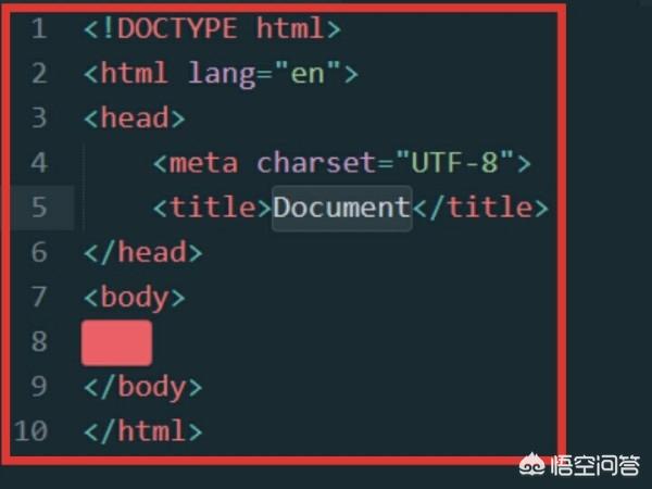 风景速写楼梯风景速写楼梯怎么画 风景速写楼梯风景速写楼梯怎么画