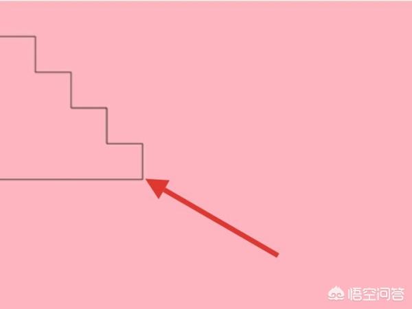 风景速写楼梯风景速写楼梯怎么画 风景速写楼梯风景速写楼梯怎么画