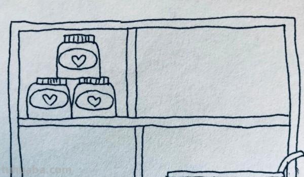 超市购物速写超市购物速写场景 超市购物速写超市购物速写场景