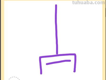 创意速写扫把创意速写扫把图片大全 创意速写扫把创意速写扫把图片大全
