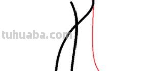 柳树写生速写柳树写生速写图片大全 柳树写生速写柳树写生速写图片大全