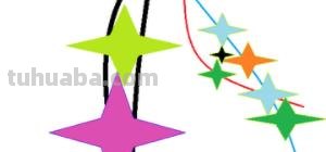 柳树写生速写柳树写生速写图片大全 柳树写生速写柳树写生速写图片大全