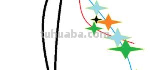 柳树写生速写柳树写生速写图片大全 柳树写生速写柳树写生速写图片大全