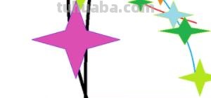 柳树写生速写柳树写生速写图片大全 柳树写生速写柳树写生速写图片大全